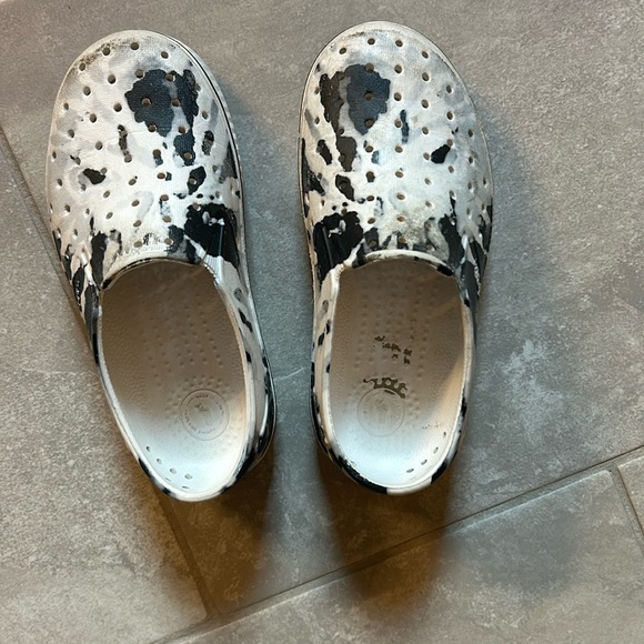 Native Other - Water shoes. Great condition.